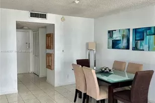 18151 NE 31st Ct, Aventura, FL 33160 - Photo 5