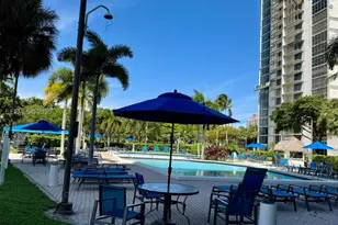 18151 NE 31st Ct, Aventura, FL 33160 - Photo 33