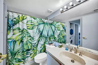 7601 E Treasure Dr #2412, North Bay Village, FL 33141 - Photo 7