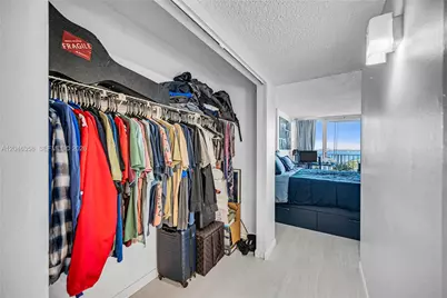 7601 E Treasure Dr #2412, North Bay Village, FL 33141 - Photo 5