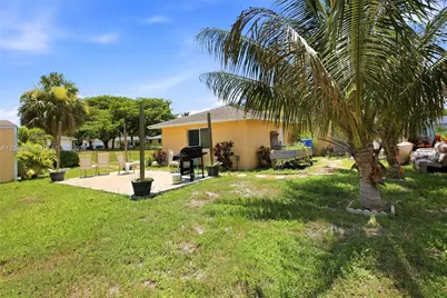 1476 N Mangonia Dr, West Palm Beach, FL 33401 - Photo 27