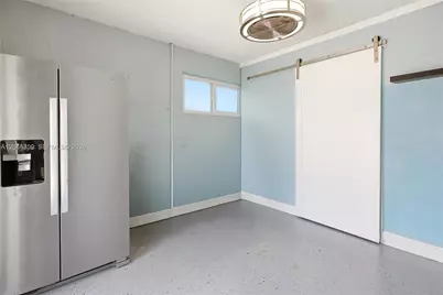 1476 N Mangonia Dr, West Palm Beach, FL 33401 - Photo 23