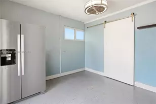 1476 N Mangonia Dr, West Palm Beach, FL 33401 - Photo 23