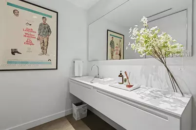 7042 Fisher Island Dr #7042, Miami Beach, FL 33109 - Photo 39