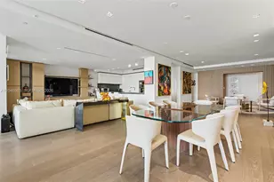 7042 Fisher Island Dr, Miami Beach, FL 33109 - Photo 21