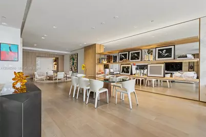 7042 Fisher Island Dr #7042, Miami Beach, FL 33109 - Photo 19
