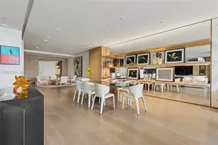 7042 Fisher Island Dr, Miami Beach, FL 33109 - Photo 19