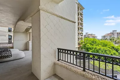 7042 Fisher Island Dr #7042, Miami Beach, FL 33109 - Photo 53