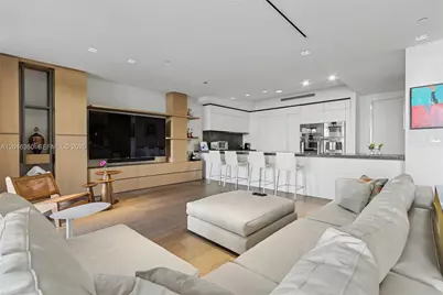 7042 Fisher Island Dr #7042, Miami Beach, FL 33109 - Photo 27