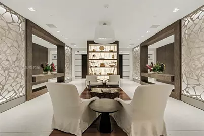 7042 Fisher Island Dr #7042, Miami Beach, FL 33109 - Photo 57