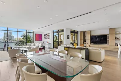 7042 Fisher Island Dr #7042, Miami Beach, FL 33109 - Photo 17