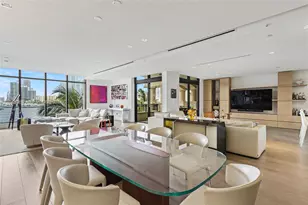 7042 Fisher Island Dr, Miami Beach, FL 33109 - Photo 17