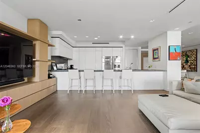 7042 Fisher Island Dr #7042, Miami Beach, FL 33109 - Photo 31