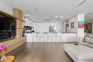 7042 Fisher Island Dr, Miami Beach, FL 33109 - Photo 31