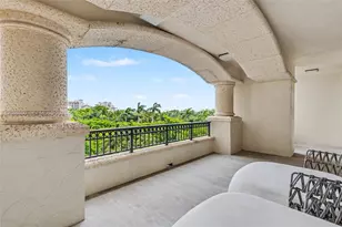 7042 Fisher Island Dr, Miami Beach, FL 33109 - Photo 51