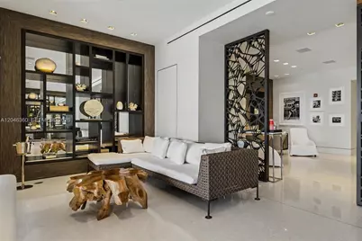 7042 Fisher Island Dr #7042, Miami Beach, FL 33109 - Photo 69