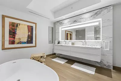 7042 Fisher Island Dr #7042, Miami Beach, FL 33109 - Photo 41