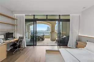 7042 Fisher Island Dr, Miami Beach, FL 33109 - Photo 55
