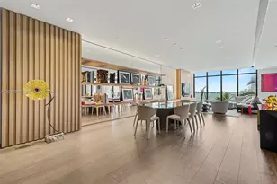 7042 Fisher Island Dr, Miami Beach, FL 33109 - Photo 13