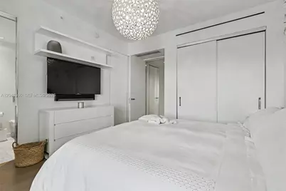 7042 Fisher Island Dr #7042, Miami Beach, FL 33109 - Photo 49