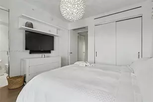 7042 Fisher Island Dr, Miami Beach, FL 33109 - Photo 49