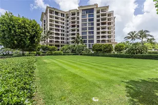 7042 Fisher Island Dr, Miami Beach, FL 33109 - Photo 65