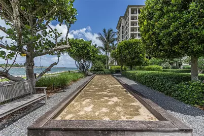 7042 Fisher Island Dr #7042, Miami Beach, FL 33109 - Photo 67