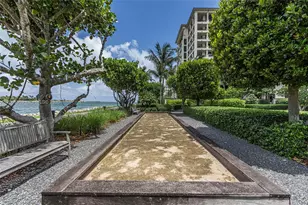 7042 Fisher Island Dr, Miami Beach, FL 33109 - Photo 67