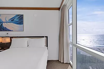 6801 Collins Ave #608 (door 616), Miami Beach, FL 33141 - Photo 19