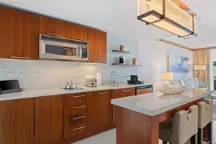 6801 Collins Ave, Miami Beach, FL 33141 - Photo 5