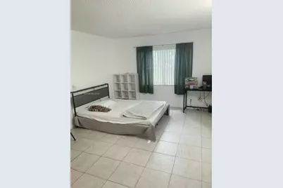 5961 N Falls Cir Dr #109, Lauderhill, FL 33319 - Photo 5