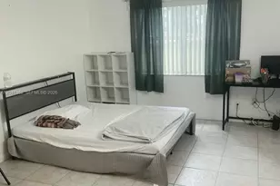 5961 N Falls Cir Dr, Lauderhill, FL 33319 - Photo 5