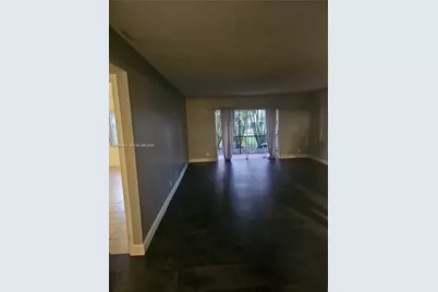 5961 N Falls Cir Dr #109, Lauderhill, FL 33319 - Photo 13