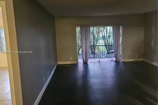 5961 N Falls Cir Dr, Lauderhill, FL 33319 - Photo 13