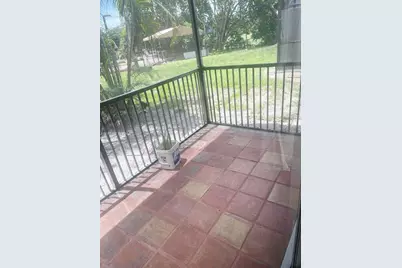 5961 N Falls Cir Dr #109, Lauderhill, FL 33319 - Photo 7