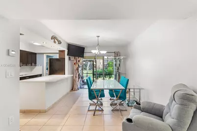 8401 SW 107th Ave #144E, Miami, FL 33173 - Photo 5