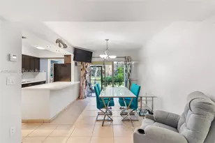 8401 SW 107th Ave, Miami, FL 33173 - Photo 5