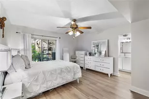 8401 SW 107th Ave, Miami, FL 33173 - Photo 17