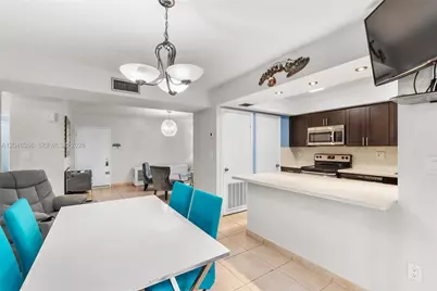 8401 SW 107th Ave #144E, Miami, FL 33173 - Photo 7
