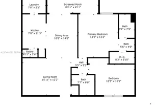 8401 SW 107th Ave, Miami, FL 33173 - Photo 37