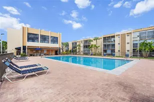 8401 SW 107th Ave, Miami, FL 33173 - Photo 39