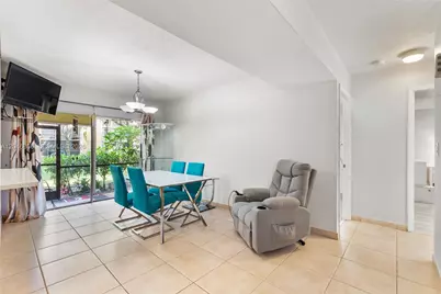 8401 SW 107th Ave #144E, Miami, FL 33173 - Photo 3