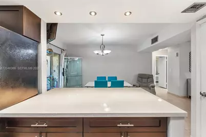 8401 SW 107th Ave #144E, Miami, FL 33173 - Photo 11