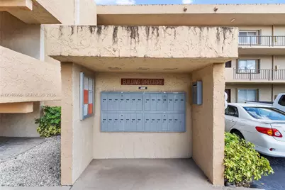 8401 SW 107th Ave #144E, Miami, FL 33173 - Photo 35