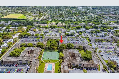 8401 SW 107th Ave #144E, Miami, FL 33173 - Photo 27