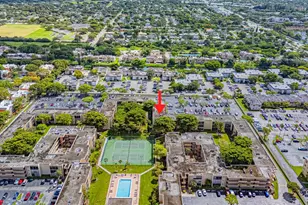 8401 SW 107th Ave, Miami, FL 33173 - Photo 27