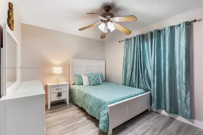 8401 SW 107th Ave #144E, Miami, FL 33173 - Photo 21