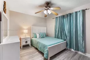 8401 SW 107th Ave, Miami, FL 33173 - Photo 21