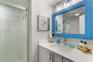8401 SW 107th Ave, Miami, FL 33173 - Photo 15