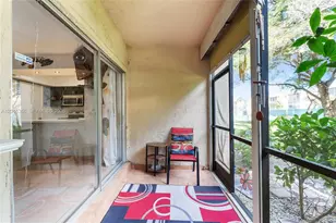 8401 SW 107th Ave, Miami, FL 33173 - Photo 23